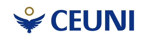 CEUNI
